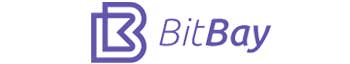 BitBay